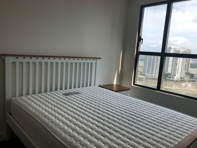 Apartment for rent D2271011 (1)